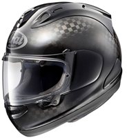 Arai RX-7V RC Carbon Helmet