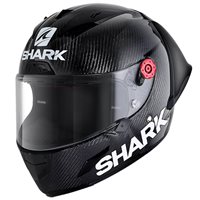 Shark Race R Pro GP FIM Approved Helmet (DKD)
