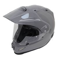 Arai Tour-X 4 Adventure Grey Helmet
