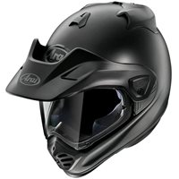 Arai Tour-X 5 Matt Black Motorcycle Helmet