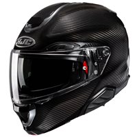 HJC RPHA 91 Carbon Flip Front Helmet