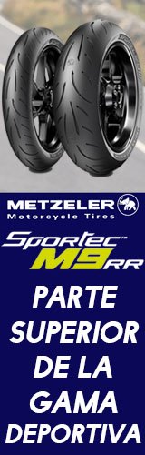 Metzeler-SporTec-M9RR-Motorcycle-Tyre