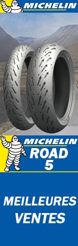 Michelin-Road-5